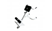 Гиперэкстензия DFC Homegym SUB025/2 Гиперэкстензия DFC Homegym SUB025/2