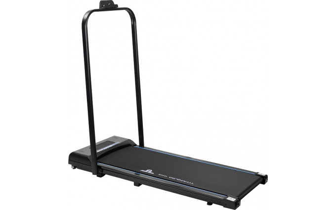 Беговая дорожка Titanium One T20 Special Blue Беговая дорожка Titanium One T20 Special Blue