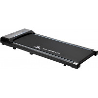 Беговая дорожка Titanium One T10 Special Blue