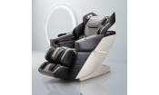 Массажное кресло Alphasonic 3 Массажное кресло Alphasonic 3