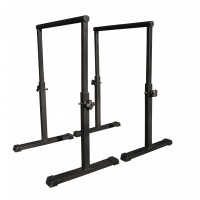 Брусья раздельные MironFit