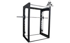 Машина Смита Dfc Powergym Pk006 Машина Смита Dfc Powergym Pk006