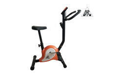 Велотренажер Dfc M8005 Велотренажер Dfc M8005