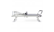 Стол для пилатеса (реформер) DFC PLT07