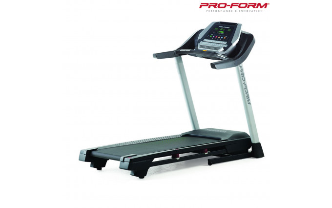 Беговая дорожка Pro-Form Performance 1050 2015 + кардиопояc Polar Беговая дорожка Pro-Form Performance 1050 2015 + кардиопояc Polar