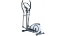 Эллиптический тренажер Body Sculpture BE-6760D