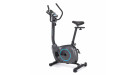 Велотренажер домашний OXYGEN FITNESS JETSREAM M