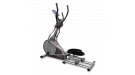 Эллиптический эргометр OXYGEN GX-75 HRC Эллиптический эргометр OXYGEN GX-75 HRC