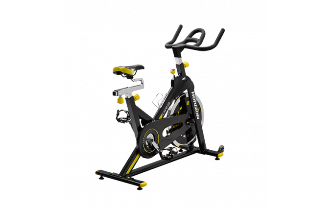 Спин-байк домашний HORIZON GR3 Спин-байк домашний HORIZON GR3