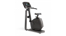 Вертикальный велоэргометр Matrix U30xer