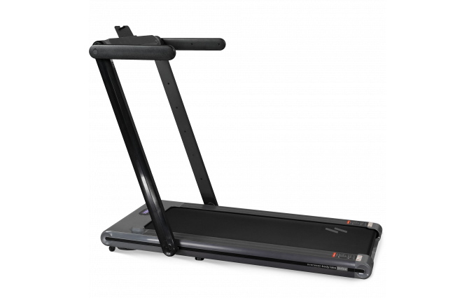 Беговая дорожка домашняя SVENSSON BODY LABS THRIVE Беговая дорожка домашняя SVENSSON BODY LABS THRIVE