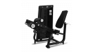 Сгибание ног сидя BRONZE GYM NEO 23