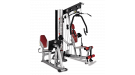 Силовой комплекс BH FITNESS TT PRO