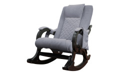 Массажное кресло Грейси FUJIMO SAKURA F2006  (Sakura 9) Массажное кресло Грейси FUJIMO SAKURA F2006  (Sakura 9)