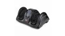 Массажер для ног VictoryFit VF-M1101 Black
