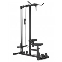 Тренажер силовой со свободными весами VF-C6006